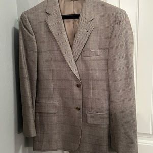 Jos. A Bank Sport Coat